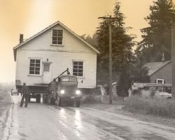 Rockport, St. Martin (North Cascades Mission)