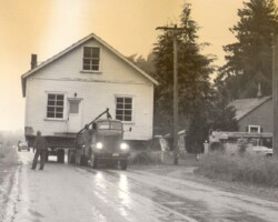 Rockport, St. Martin (North Cascades Mission)