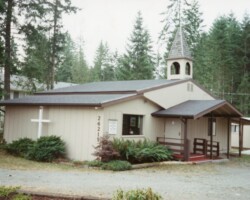 Maple Valley, St. George - c. 1992