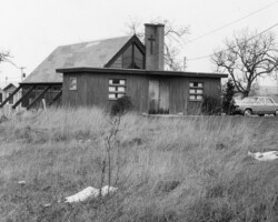Oak Harbor, St. Stephen's - undated